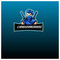 liakos_gamerakos