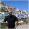 Gerasimos_Lemonis