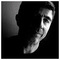 Spyros_Vagelakis