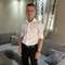 Spyros_Gkoupe