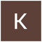 Konstantinos_Voulgaris9615