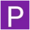 pgreek_music
