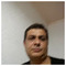 Panormitis_Giallourakis