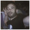 Vangelis_Thomadakis2567