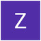 Z_Sp