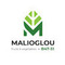 Minas_Malioglou