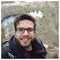 Petros_Syntelis