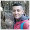 ANTONIS_TSIGONIAS