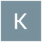 Kostas_Falieros