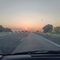 Vagelis_Poziadis