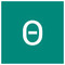 tommy_protogerakis