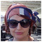 Maria_Stavroulaki5255