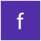 fwteinib_balouri