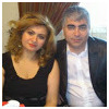 kamal_ibragimov