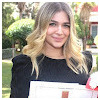 zafeiria_p_k