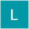 Leontasg