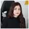 Katerina_Tsividou3597