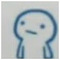 memer