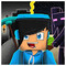 paulosxatzixaralampous1