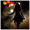 sonia_poc