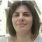 j_lampropoulou2