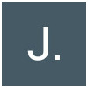 J__N_M_