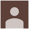 vasia_kast_windowslive_com