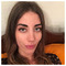 elpida_behrakis