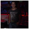 Christos_Pavlidis8470