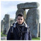 Pantelis_Sfakianakis1421