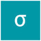 spyridon_chalikiopoulos9714
