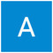 Andre_Turda