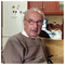 Dimitri_Tabaoglou
