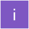 ionela_plopeanu