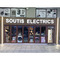 Soutis_Electrics