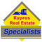 Kyriakides_Kypros