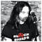 Michael_Kavallaris