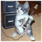 Stevie_Pat6332