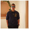 Dimitris_Tzilivakis9355