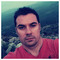 Genadi_Ivanov