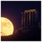 peris_peris416