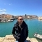 Raf_Tsolakidis