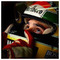 Jim_Balis2629