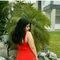 elena_tryf