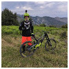 Dimitris_Bardaklis