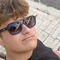 Petros_Kiosia