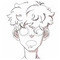 George_filip2