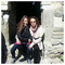 AVGOUSTIS_CHRISTOS