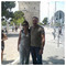 jim_pal7508