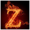 Zann